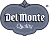 Del_Monte
