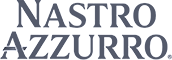 Peroni_Nastro_Azzurro_logo_(2018)