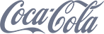 1280px-Coca-Cola_logo.svg