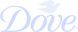 Dove