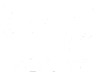 algida