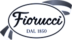 fiorucci