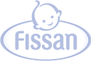 fissan