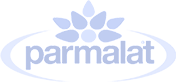 parmalat