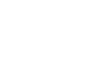 logo-dove2